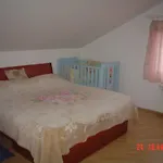 Apartamento Seaview 3623-4