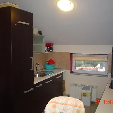 Seaview 3623-4 *