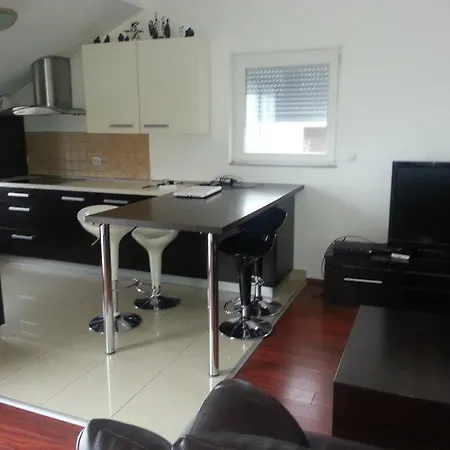 Seaview 3623-4