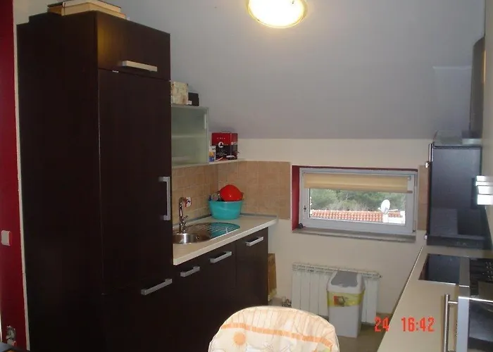 Seaview 3623-4 *