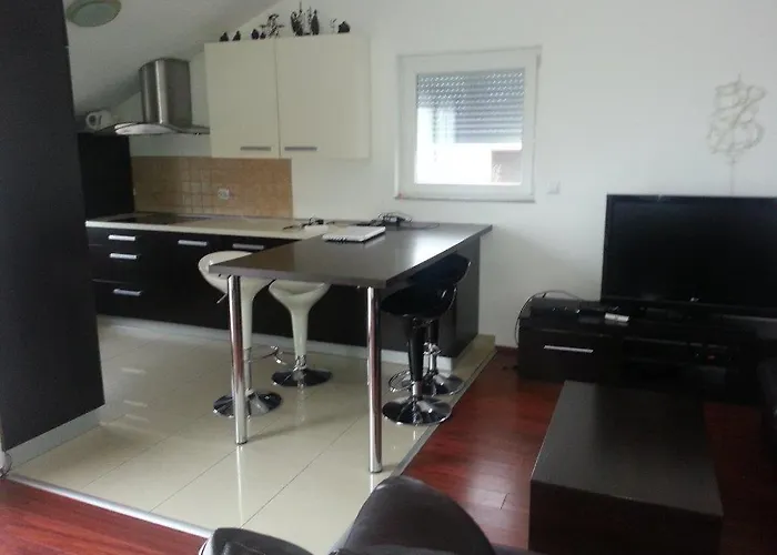 Seaview 3623-4