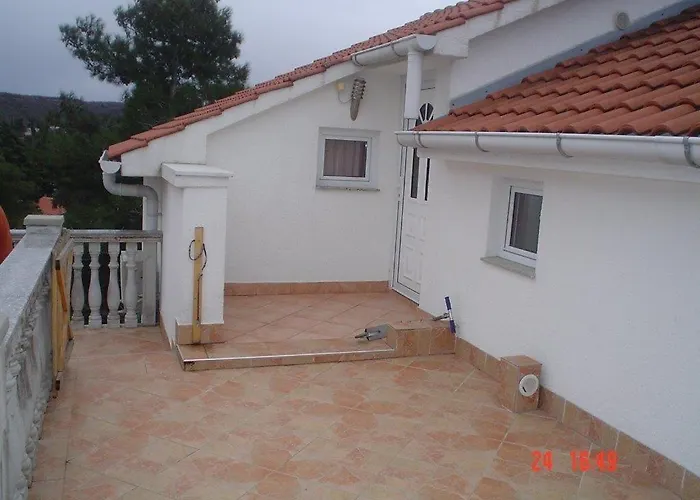 Seaview 3623-4