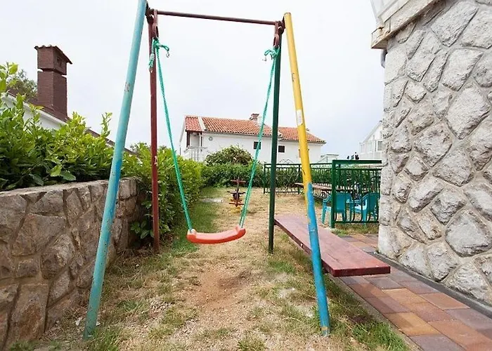 Seaview 3623-4 * 오미살즈