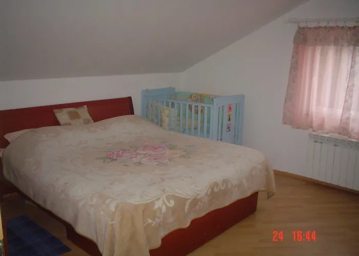아파트 Seaview 3623-4