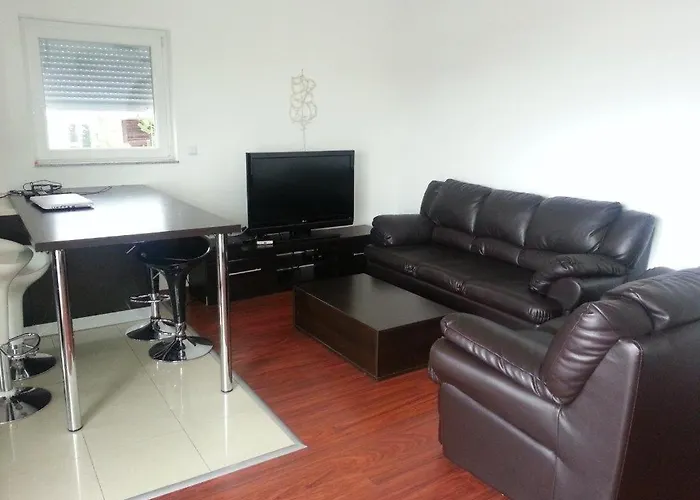 Seaview 3623-4 * 오미살즈