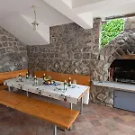 Seaview 3623-4 Apartment *