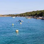 Apartment Seaview 3623-4 Omisalj
