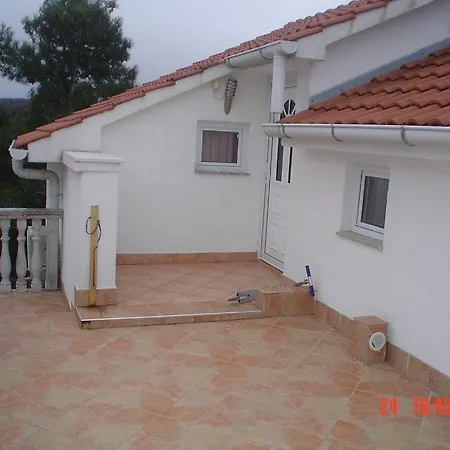 Seaview 3623-4